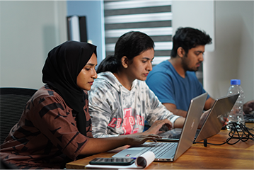 Financial Accounting Course in Kochi