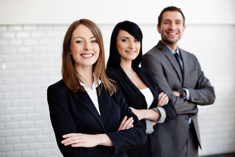 HR Management Course in Kasaragod