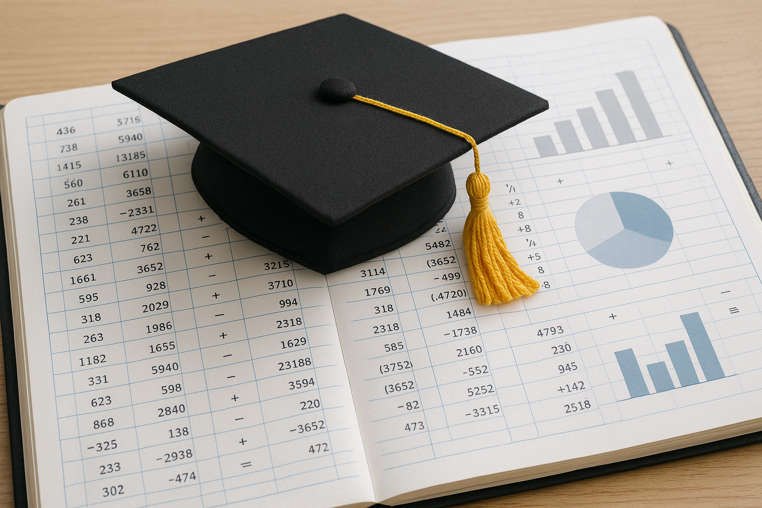 best accounting institute in Calicut