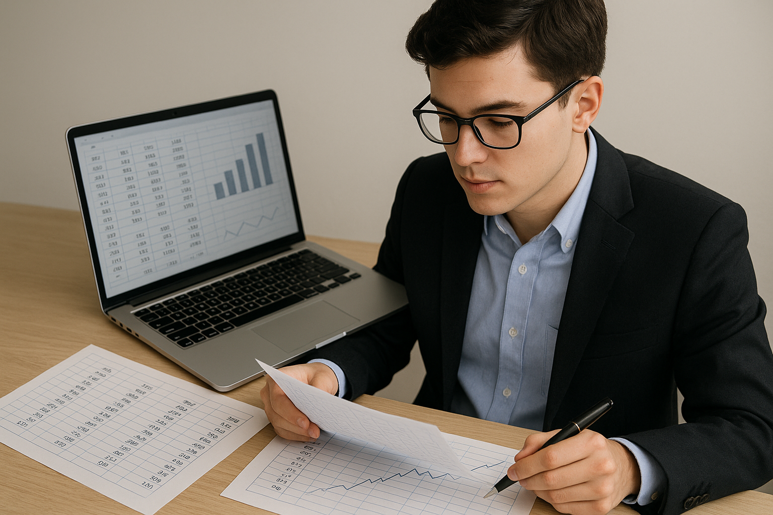 best accounting institute in Calicut
