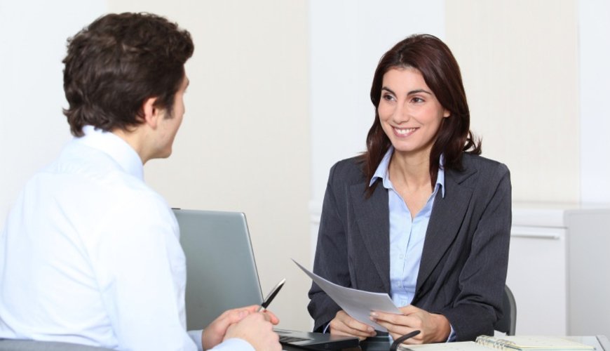 HR Management Course in Kasaragod