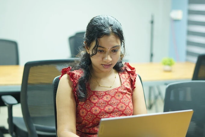 Accounting Course in Thrissur