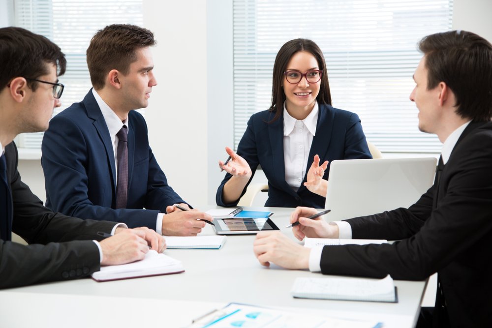 HR Management Course in Kasaragod