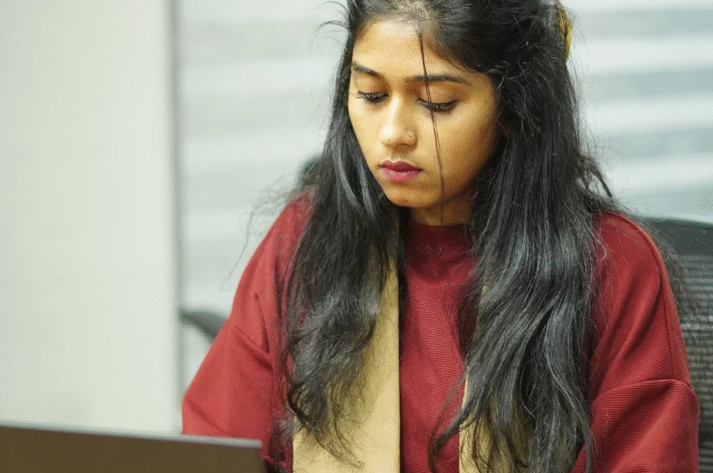business administration course in manjeri