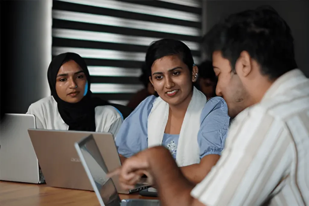 Business Administration Course In Malappuram