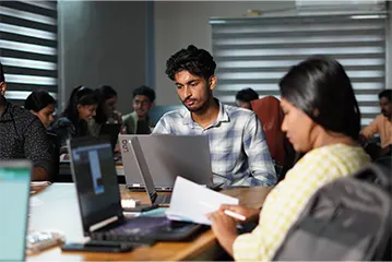Business Administration Course In Malappuram