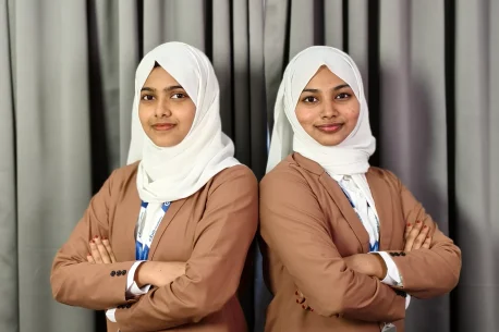 HR Management Course in Manjeri