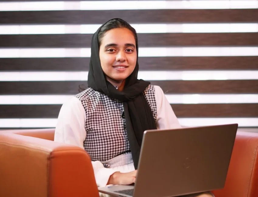 Business Administration Course In Malappuram
